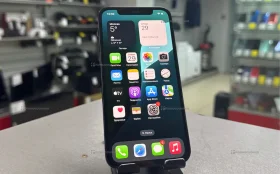 Apple iPhone 12 4/64 ГБ