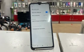 Xiaomi Redmi 10A 2/32 ГБ