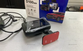Купить Видеорегистратор MIVUE D100 б/у , в Санкт-Петербург Цена:7900рублей