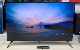 Телевизор Kivi 43u740NB