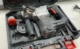 Купить перфоратор б/у , в Тольятти Цена:2600рублей