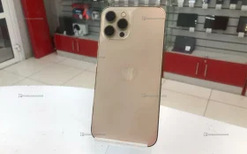 Apple Iphone 12Pro Max 256GB