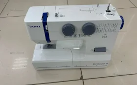 Швейная машина  Chayka MasterStitch 111