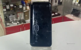 Купить Power Bank  20000 mah б/у , в Казань Цена:800рублей