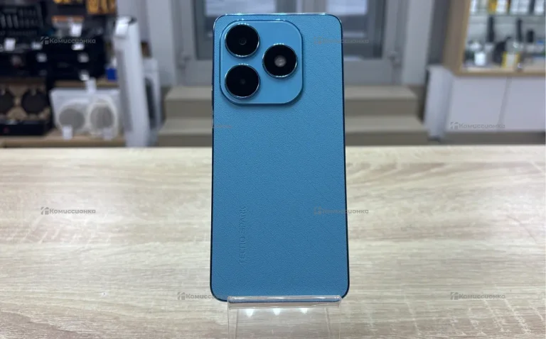 Tecno Spark 20 8/128 ГБ