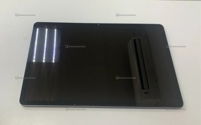 Планшет Huawei MatePad SE 11 4/128 (Wi-Fi)