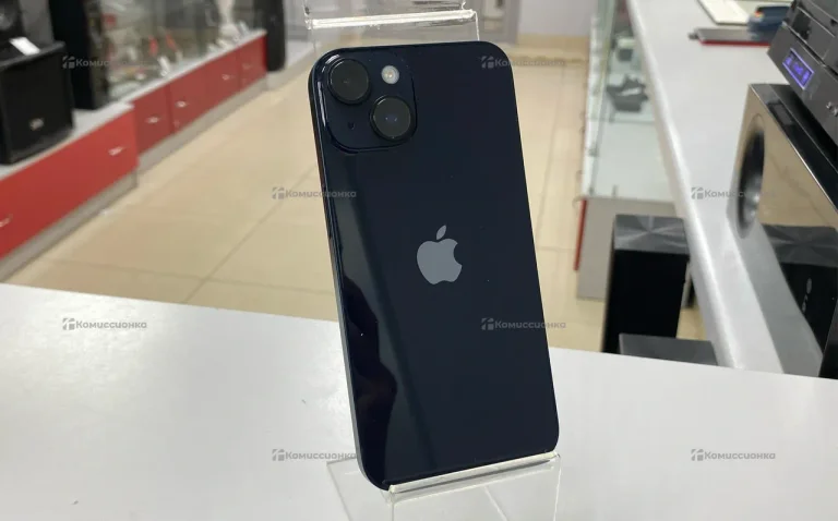 Apple iPhone 14 128Gb