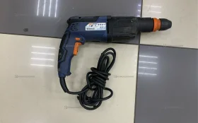 Перфоратор Dexter z1 c-hw