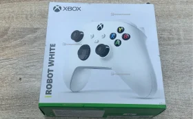 Xbox Игровой джойстик XBOX