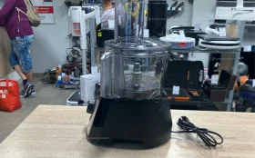 Кухонный комбайн BOSCH MultiTalent 3