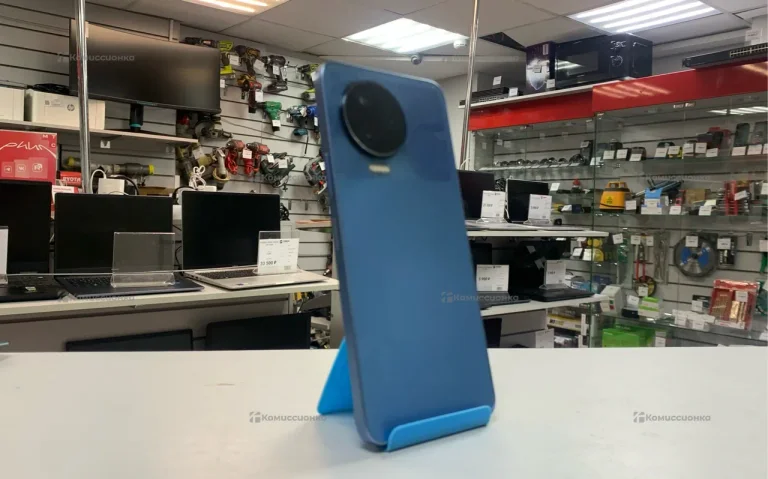 Infinix Note 12 Pro 8/256 ГБ