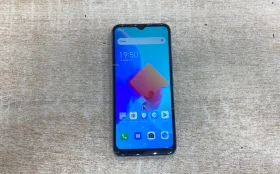 Tecno Spark Go 2022 2/32 ГБ