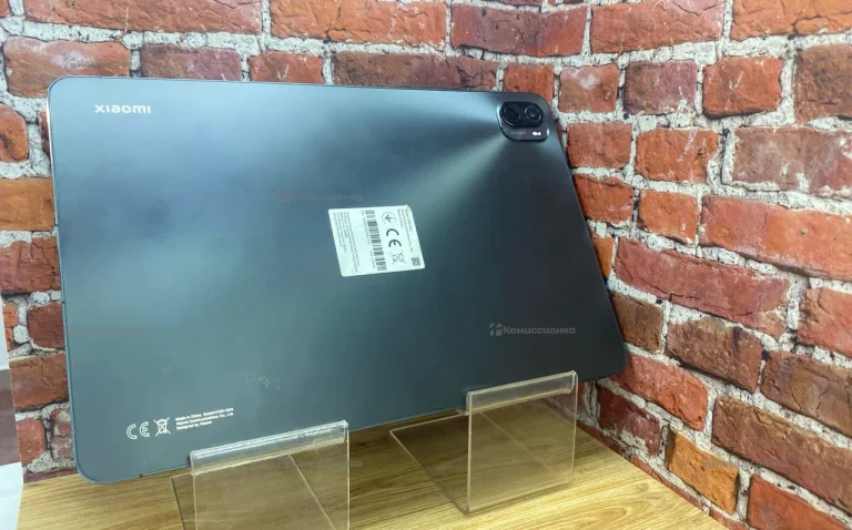 Планшет xiaomi redmi pad 5 pad 5