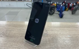 Xiaomi Redmi 13 8/256 ГБ