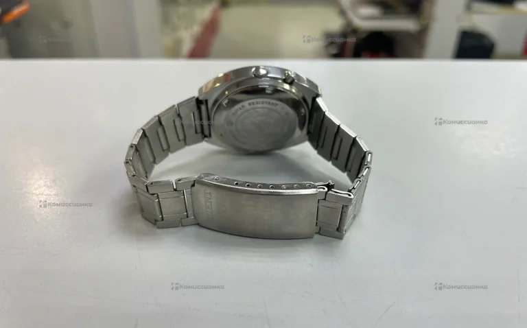 Часы Orient 469A09-8B CA