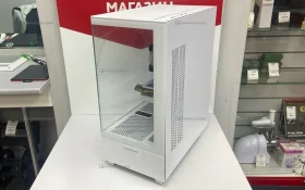 Системный блок