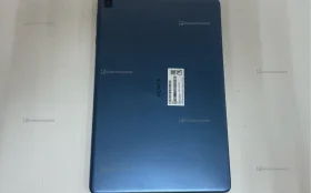 Планшет Honor Honor Tab x8