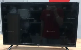 Телевизор  Dofler 32KHS57