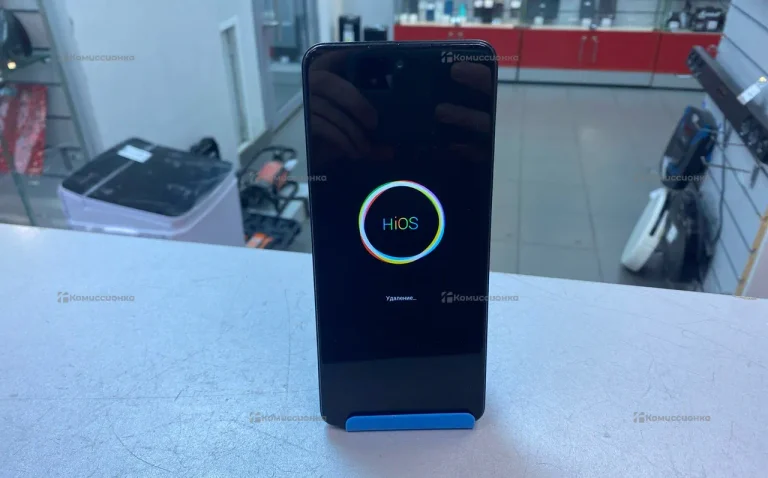tecno pova 6 neo pova 6 neo