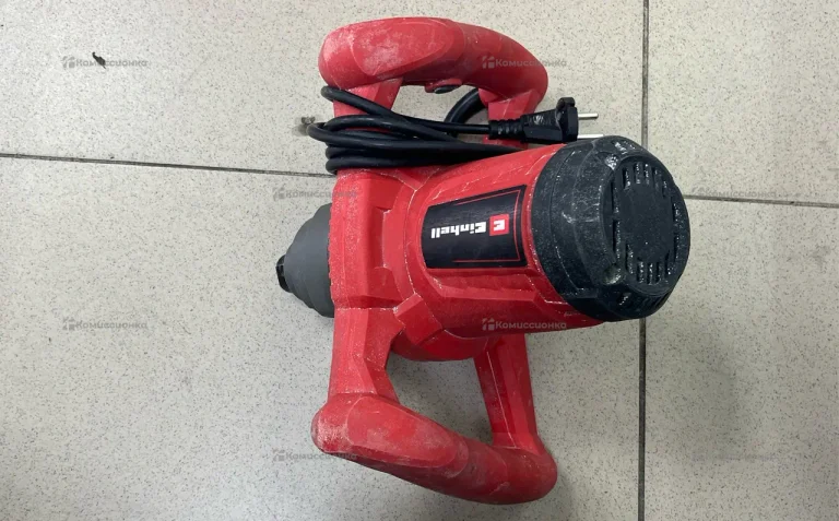 МИКСЕР Einhell