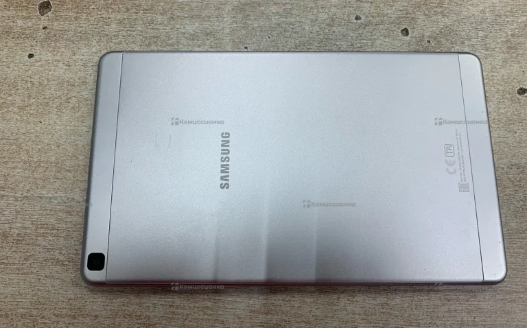 Планшет Samsung Galaxy Tab A 8.0 SM-T295