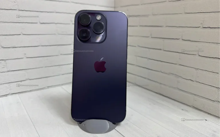 Apple iPhone 14 Pro 128Gb