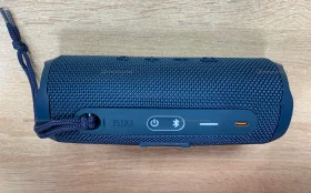 Колонка  flip 6(реп)