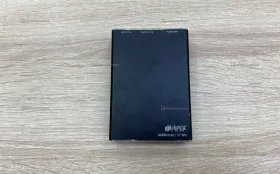 Купить Power Bank Hiper 10000 mAh б/у , в Казань Цена:500рублей