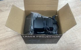 Купить Проектор Лазерный б/у , в Москва и область Цена:590рублей