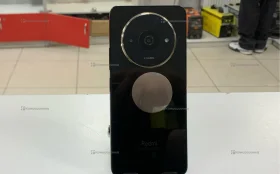 Xiaomi Redmi A3x 3/64 ГБ