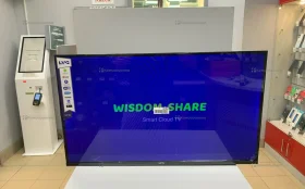 Телевизор Smart TV 32”