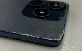 Tecno Spark 10 8/128Гб