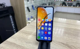 Huawei nova Y61 4/128 ГБ