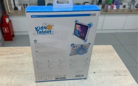 Планшет  Hoco h10 Children