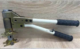 Монтажный механический инструмент SANEXT M1