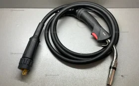 Горелка Parker SGB 240A