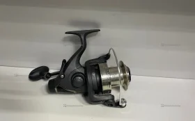 Купить Катушка Freeliner Spro 555 б/у , в Краснодар Цена:4900рублей