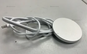Купить MagSafe зарядка б/у , в Екатеринбург Цена:300рублей
