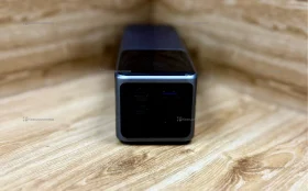 Купить Повербанк UGREEN 25000mah б/у , в Екатеринбург Цена:2500рублей