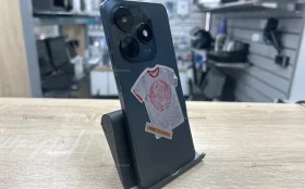 Tecno spark 20C 4/256 ГБ