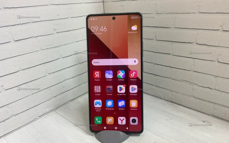 Xiaomi Redmi Note 13 Pro 8/256 ГБ