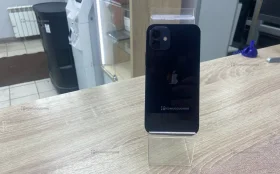Купить Apple iPhone 12 4/64 ГБ б/у , в Казань Цена:15900рублей