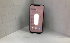 Apple iPhone 12 Pro Max 6/512 ГБ