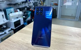 Купить Honor X8 8/128 ГБ б/у , в Пенза Цена:5500рублей