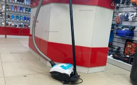 Пылесос  Normann 1600w