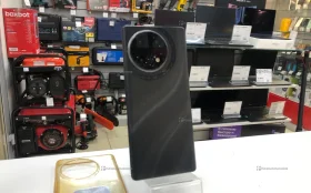 Купить Tecno Camon 30S 6/128 ГБ б/у , в Курган Цена:7990рублей