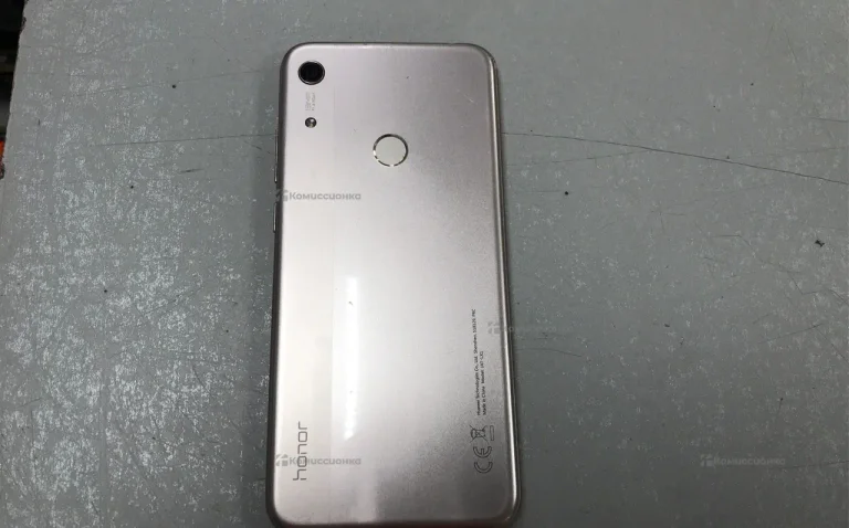 Honor 8А 2/32Gb
