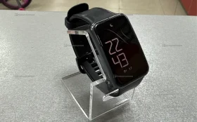 Купить Часы Huawei Watch Fit TIA-B09 б/у , в Самара Цена:790рублей