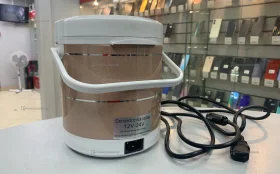 Мультиварка