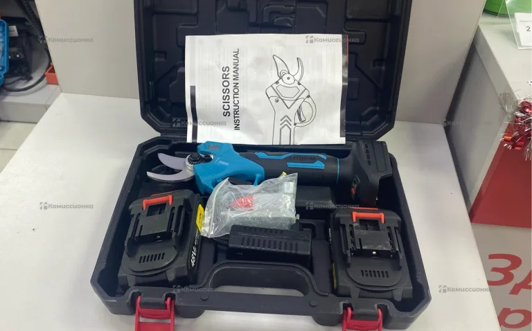 сикатор акб Lithium